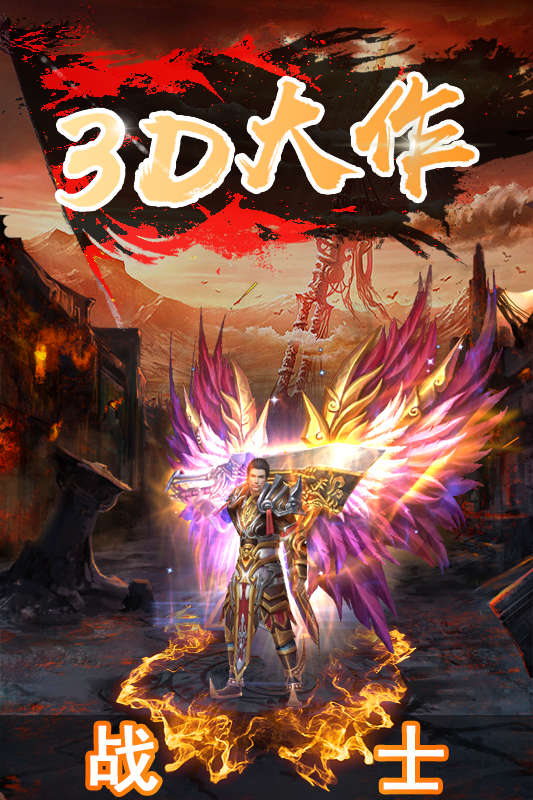 http://www.c1d0h.cn/static/uploads/app/2022122814451960120.png