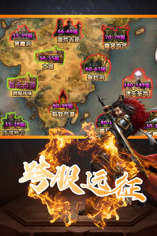 http://www.c1d0h.cn/static/uploads/app/2022122814452137173.png