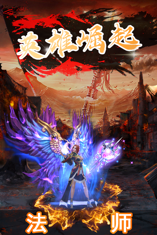 http://www.c1d0h.cn/static/uploads/app/2022122814452681982.png