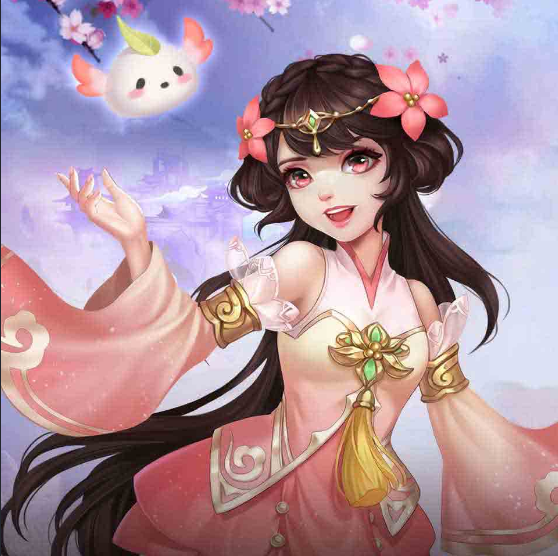 http://www.c1d0h.cn/static/uploads/app/2023053015114467326.png